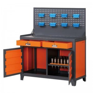 Nach beag -dualgas ag dul i léig-Comh -Aireachta Uirlisí Ardán