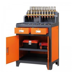 Comh -Aireachta Uirlisí Ardáin a Chur Chun Cinn