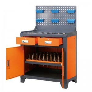 Comh -Aireachta Uirlisí Ardáin a Chur Chun Cinn