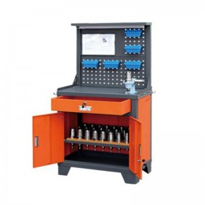 Lampa - Comh -aireacht uirlisí stíle