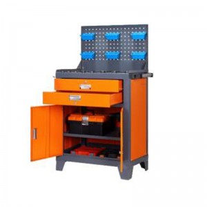 Lampa  - Comh -aireacht uirlisí stíle