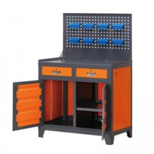 Lampa-Comh -aireacht uirlisí stíle