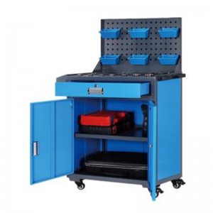 Comh -Aireachta Upright