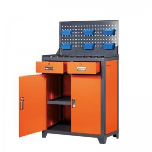 Comh -Aireachta Upright