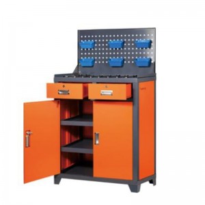 Comh -Aireachta Upright