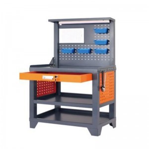 Tacaigh le - Comh -aireacht uirlisí painéil