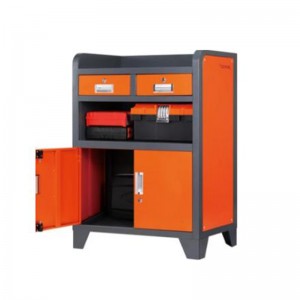 Comh -Aireachta Uirlis Die Bending