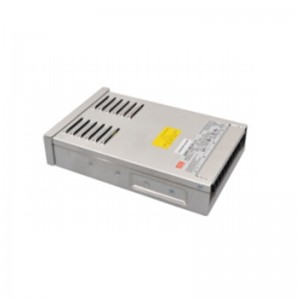 J a dhéanamh ar-01 Fuinneamh-lucht leanúna éifeachtach