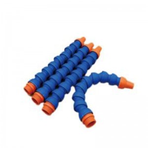 Jf.windstrom-Fuinneamh-lucht leanúna éifeachtach