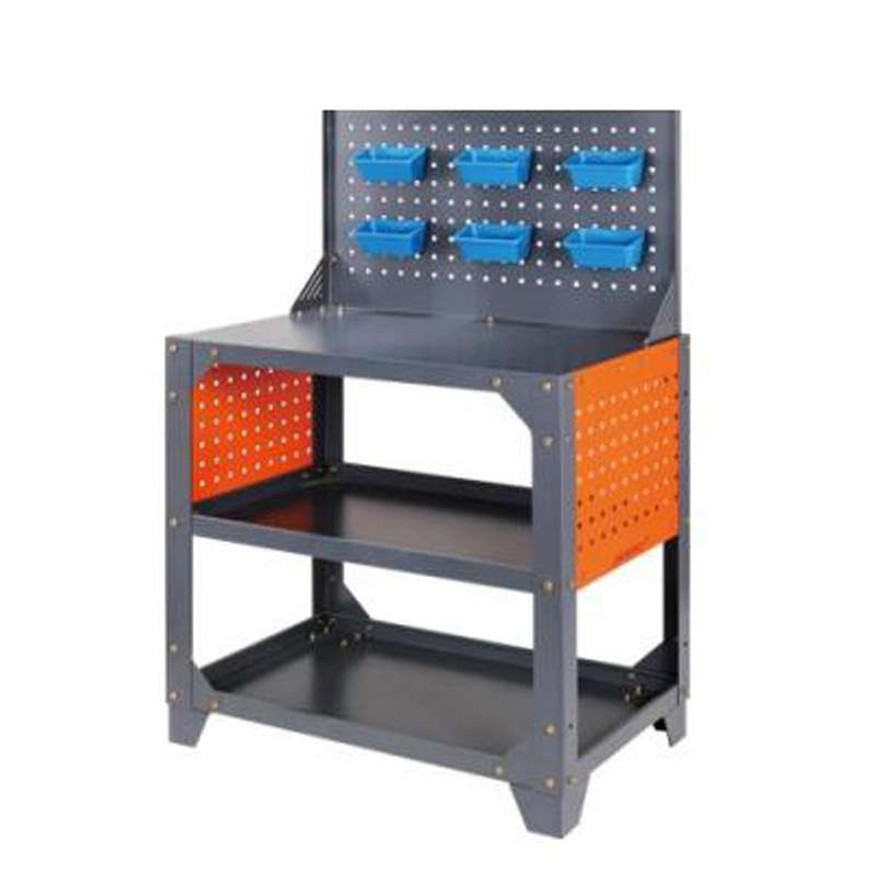Nach beag-Cart Uirlis Backboard Grey Duty Grey [Mórscartha]