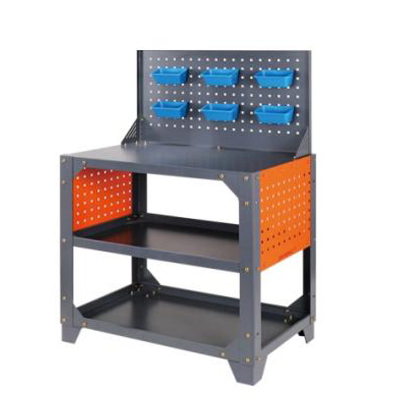 Nach beag-Cart Uirlis Backboard Grey Duty Grey [Mórscartha]