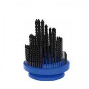 Bosca Sorage Dril Bt