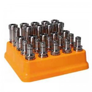 Bosca stórála sealbhóra uirlisí