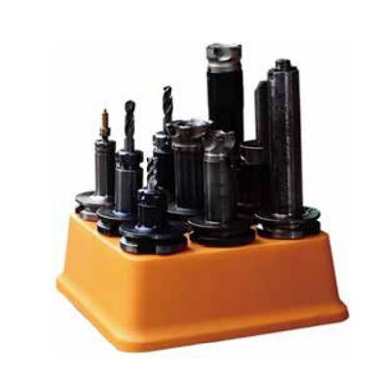 Bosca stórála sealbhóra uirlisí