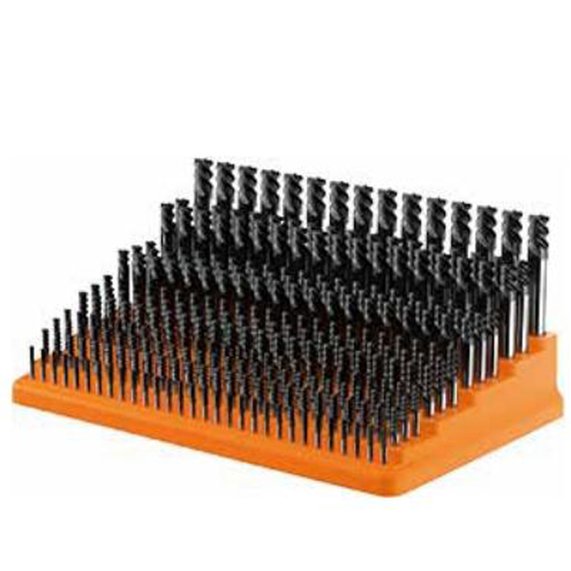 Bosca drillstlorage céim