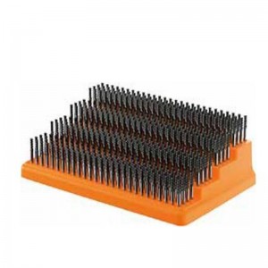 Bosca drillstlorage céim