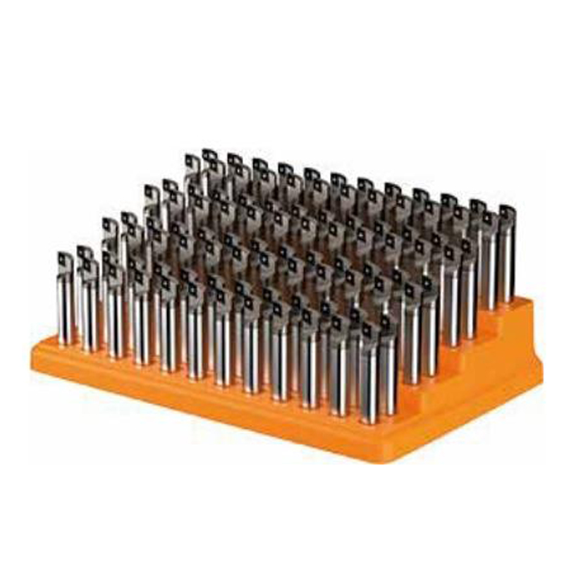 Bosca stórála uirlisí dele céim