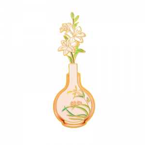 Leabharmharc tréshoilseach