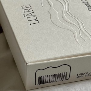 Bosca tarraiceán tonn cósta