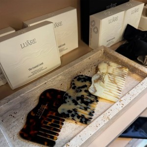 Bosca tarraiceán tonn cósta