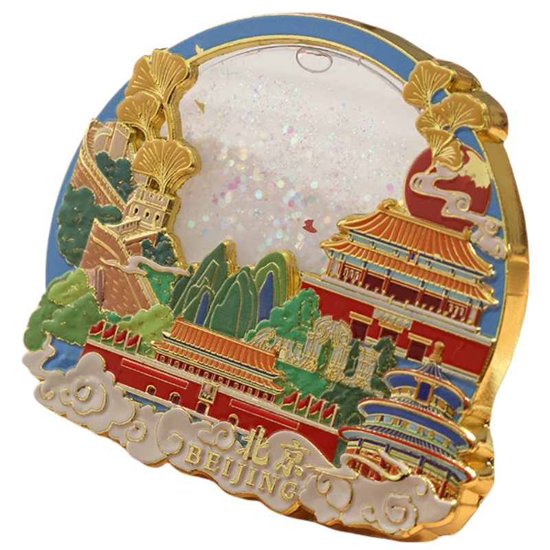 Maighnéad cuisneora