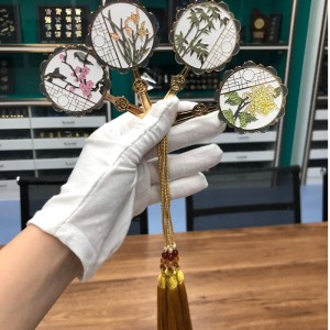 Leanúna-Leabharmharc múnlaithe