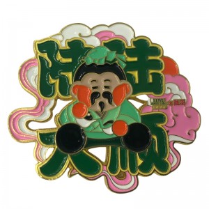 Maighnéad cuisneora