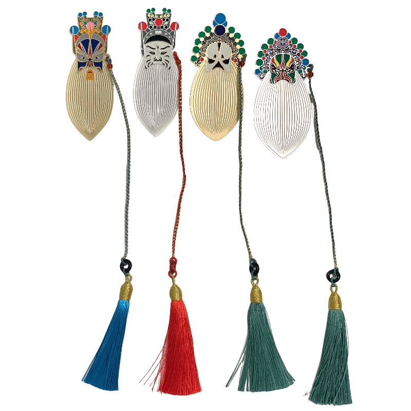 Leabharmharc Masc Operana Síne