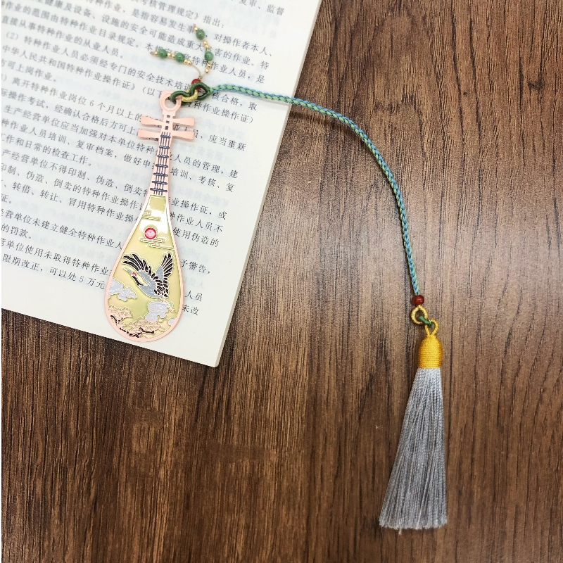 PIPA-Leabharmharc múnlaithe