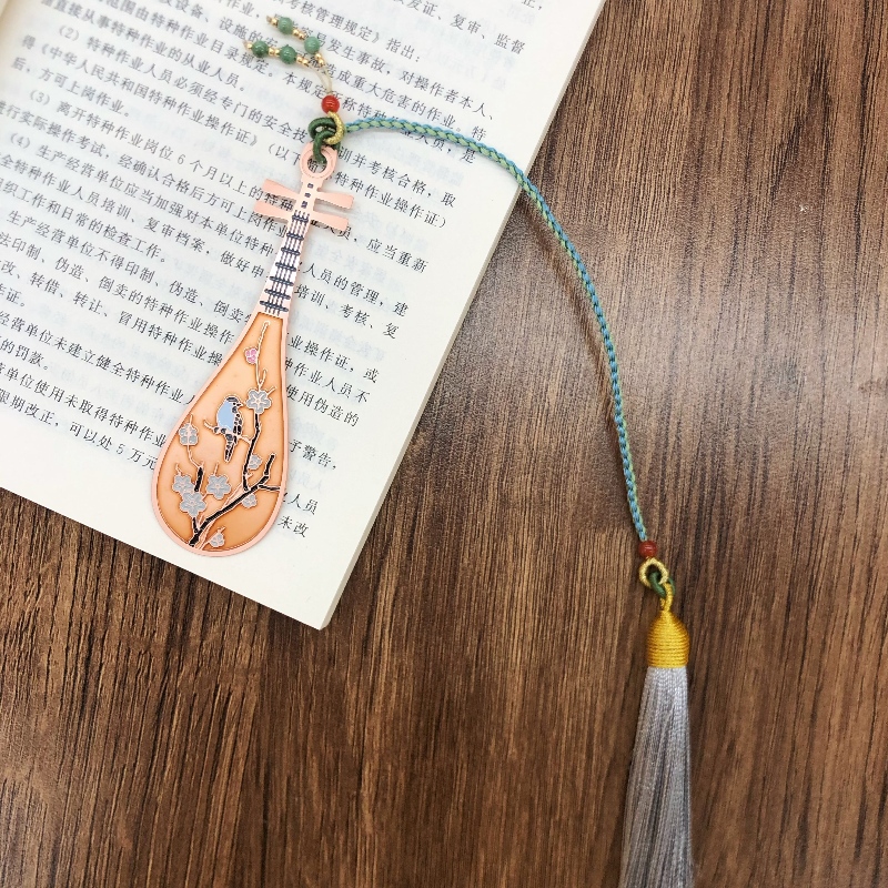 PIPA-Leabharmharc múnlaithe