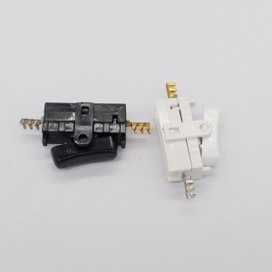 bád-lasc múnlaithe HR1101, bád lampa tábla téitheoir-lasc crank múnlaithe, lasc cumhachta lasmuigh