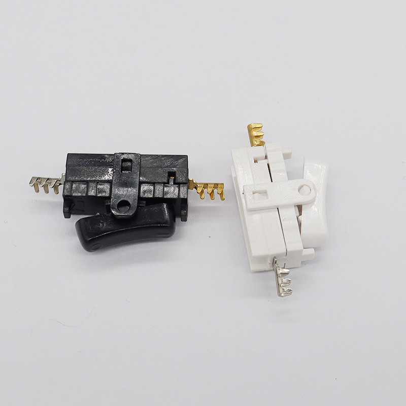 bád-lasc múnlaithe HR1101, bád lampa tábla téitheoir-lasc crank múnlaithe, lasc cumhachta lasmuigh