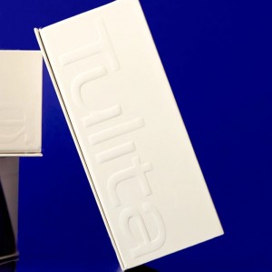 Bosca maighnéadach bunúsach