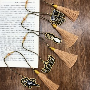 Leabharmharc fabraic