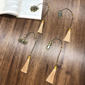 Leabharmharc fabraic