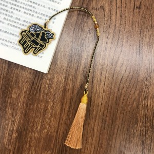 Leabharmharc fabraic