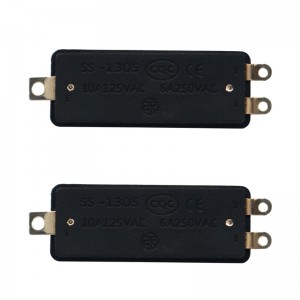 lasc sleamhnáin SS1305, triomadóir gruaige, blaincéad leictreach, lasc leictreach carranna, lasc sleamhnáin ardleibhéil reatha