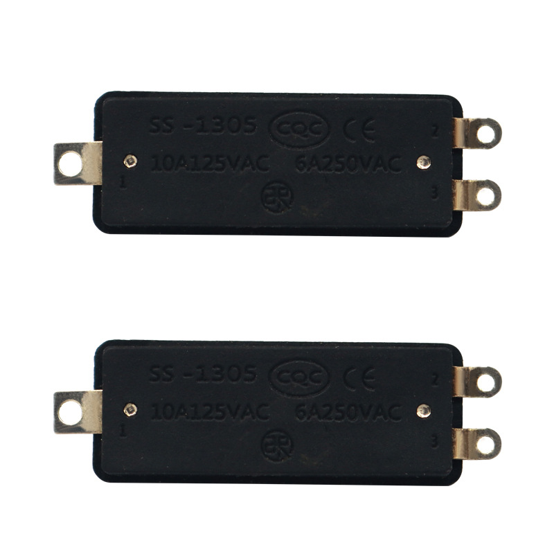 lasc sleamhnáin SS1305, triomadóir gruaige, blaincéad leictreach, lasc leictreach carranna, lasc sleamhnáin ardleibhéil reatha