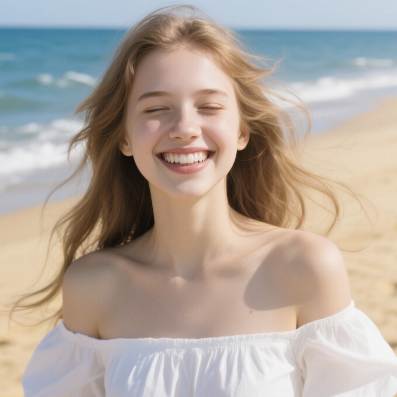 Sláinte béil lag atánasctha le il -ghalair: Cuireann taighdenua béim ar rioscaí