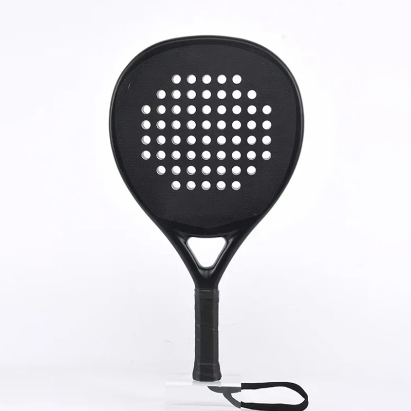 Raicéad Padel Hm-002