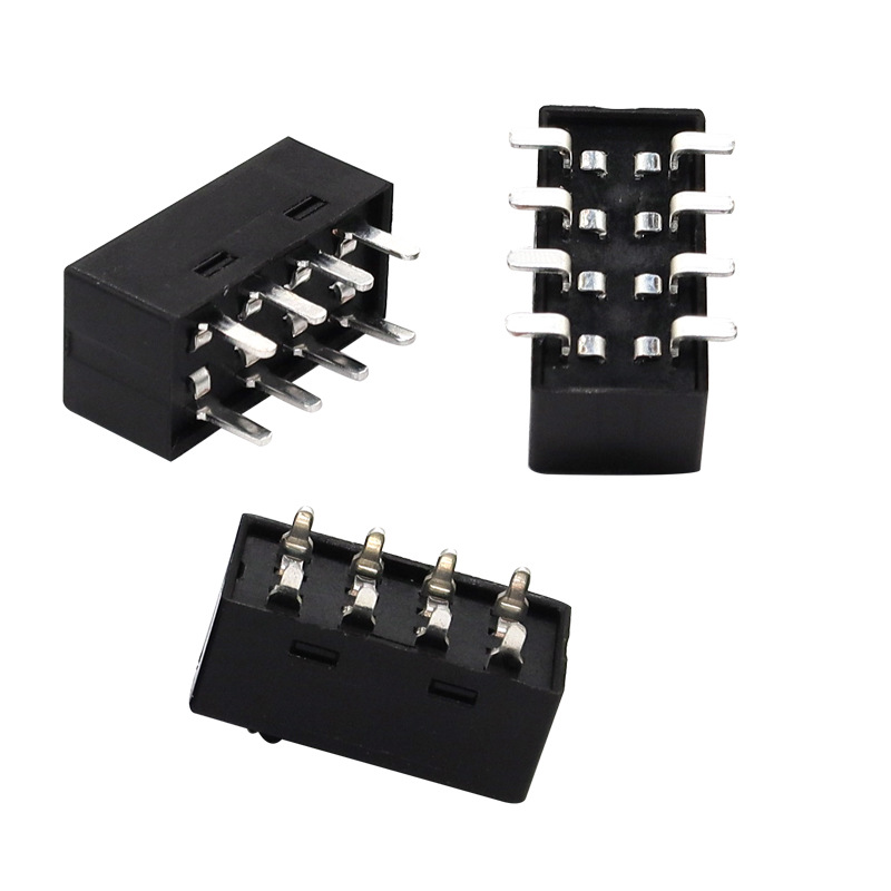 lasc sleamhnáin ss23h30 a dó-Seasamh le haghaidh fearas tí, cúram leighis, trealamh áilleacht agus cúraim gruaige, ard-reatha 3-lasc sleamhnáin suímh