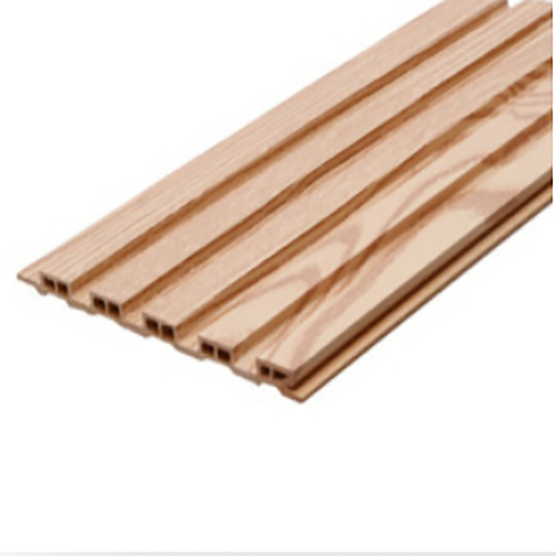 Conas an teas a roghnú-Painéil bhalla inslithe?