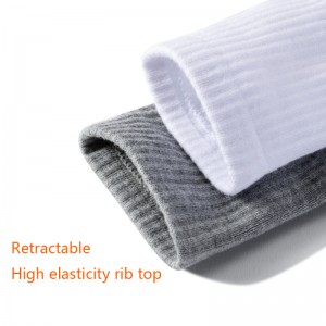 Stocaí ócáideacha