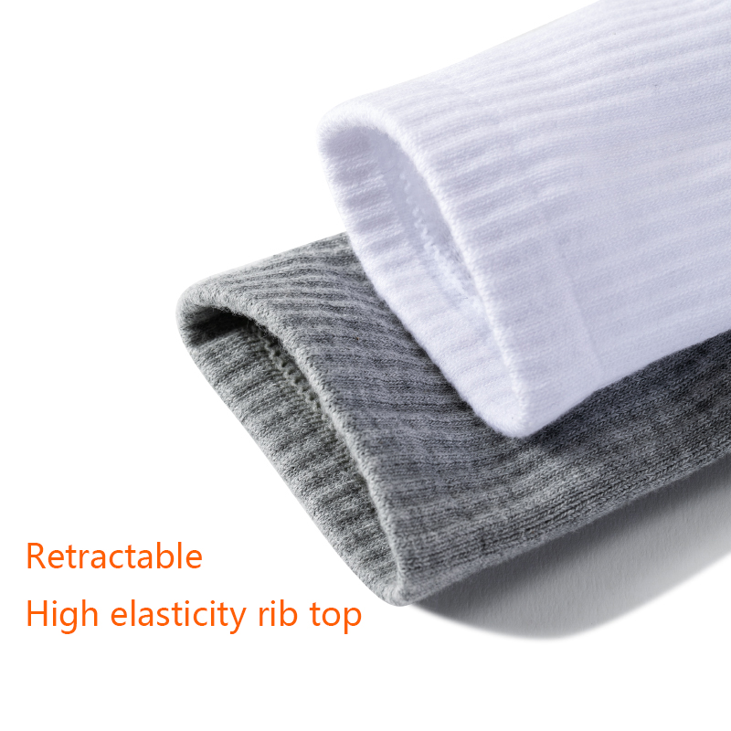 Stocaí ócáideacha