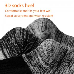 Stocaí ócáideacha