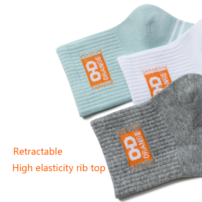 Mná Four Seasons Lár-stocaí lao