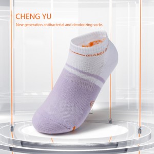 Ceithre Séasúr Mná Stocaí