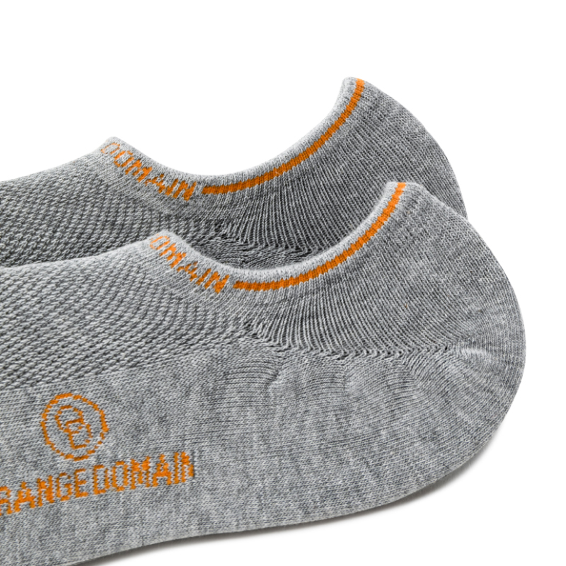 Ceithre Séasúir Fir Stocaí Dofheicthe