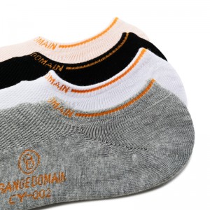 Ceithre Séasúir Toucks dofheicthe Mná