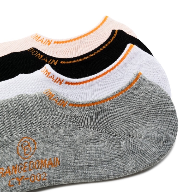 Ceithre Séasúir Toucks dofheicthe Mná